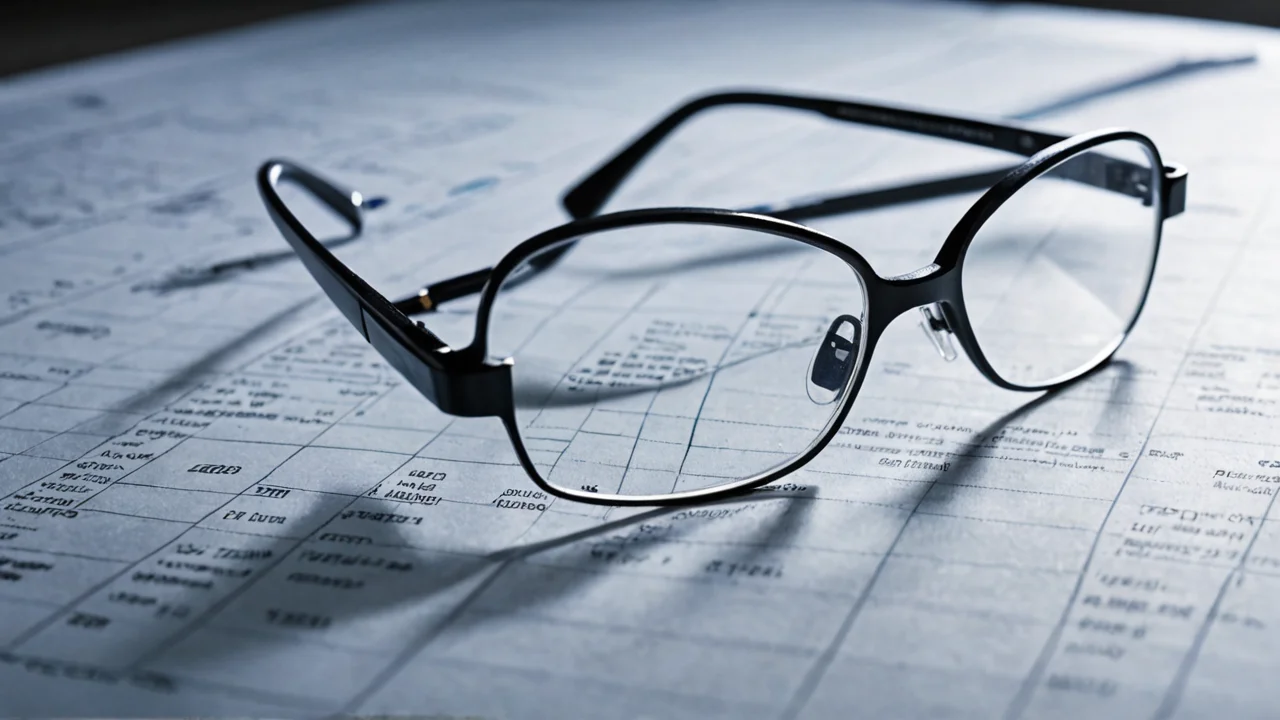 Khắc Phục Lỗi Không Đặt Được Lệnh Trên IQ Option
