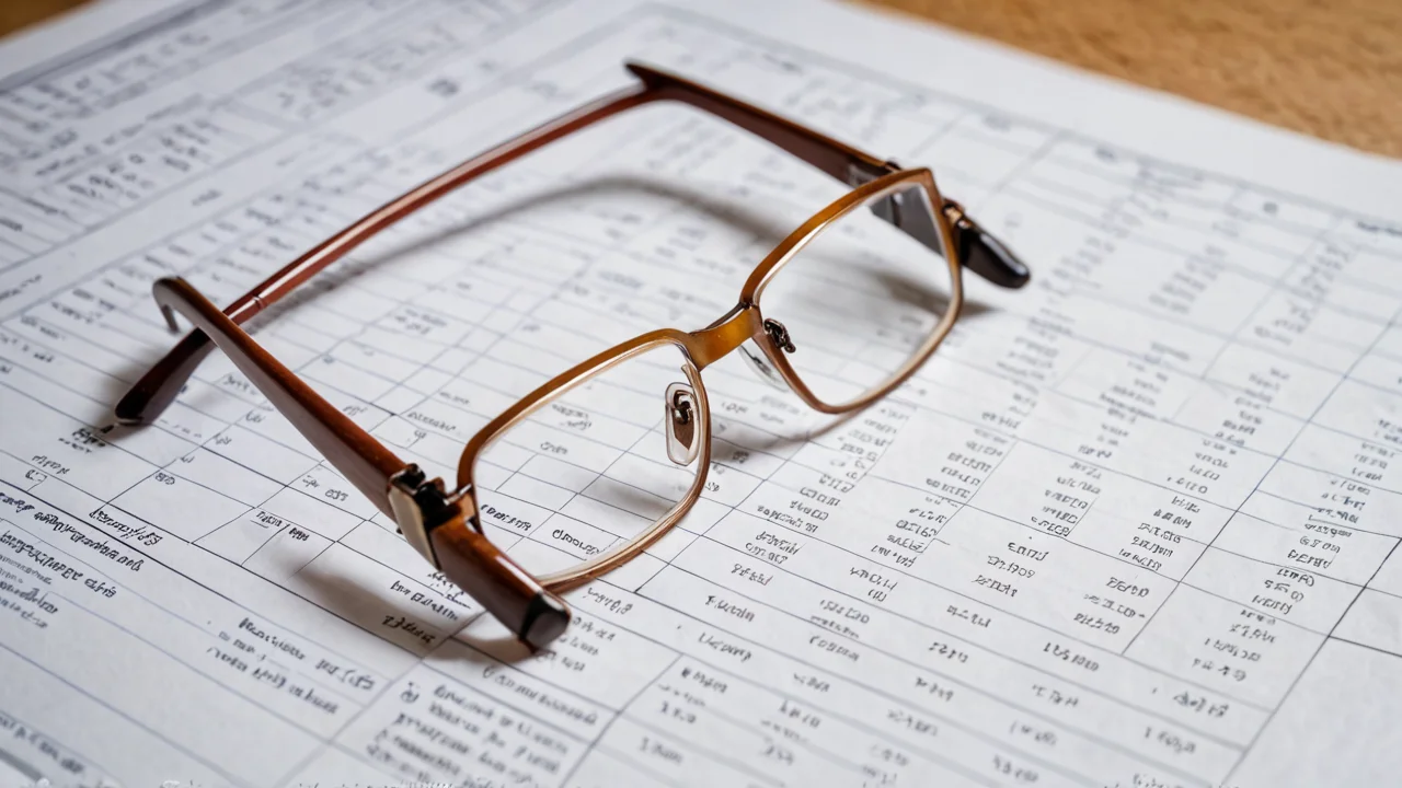So sánh IQ Option và Exness: Nên chọn sàn nào?