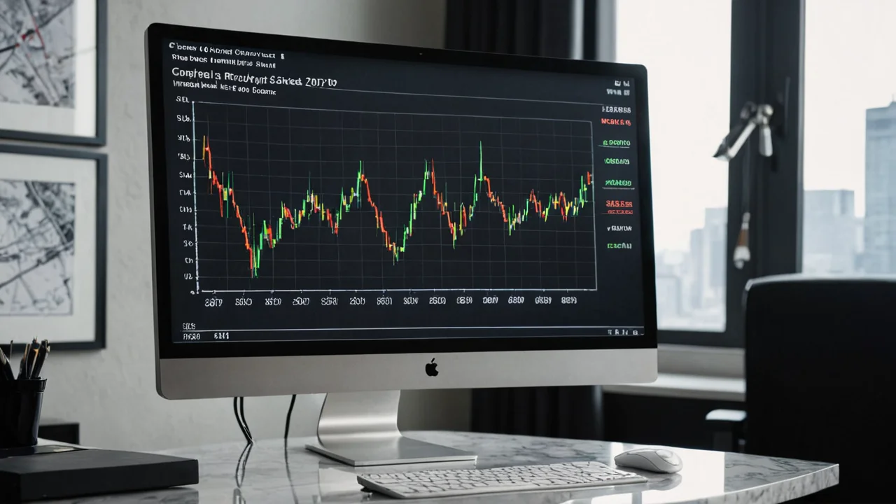 IQ Option Và Exness: So Sánh Toàn Diện Cho Trader Việt