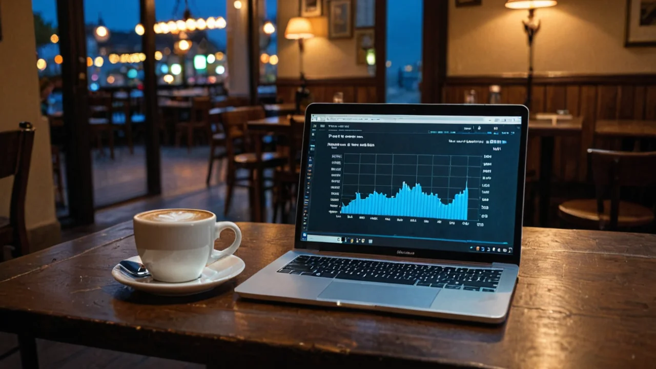 Đánh giá IQ Option và XTB: Sàn nào nên chọn?