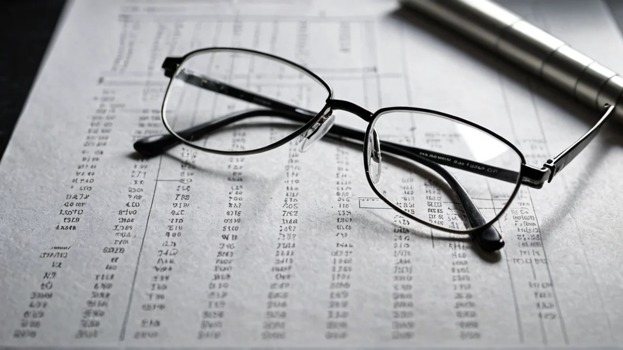 So sánh RoboForex và IQ Option: Đánh giá chi tiết