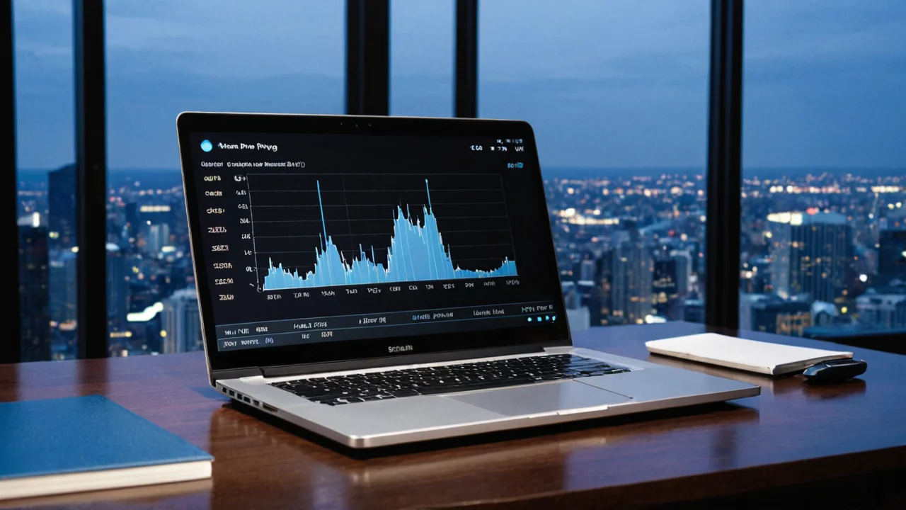 So Sánh IQ Option Và ICMarkets Chi Tiết