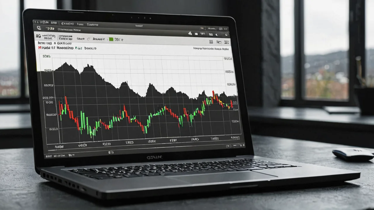 So Sánh Sàn ICMarkets Và IQ Option: Đâu Là Lựa Chọn?