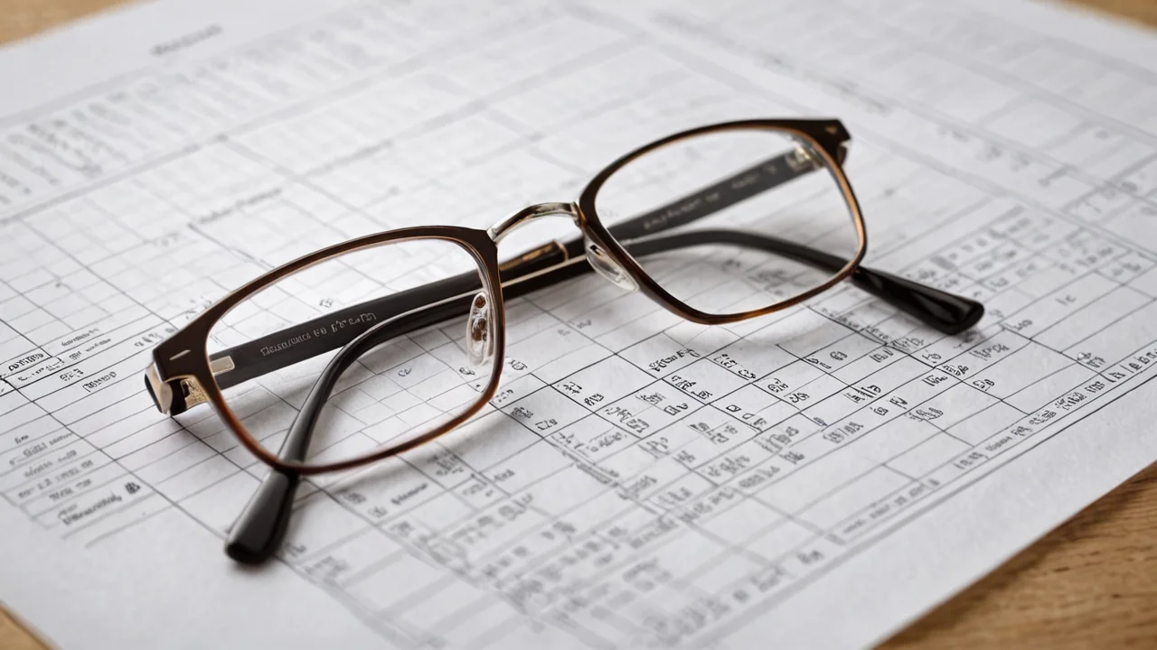So Sánh Sàn XM Và IQ Option: Lựa Chọn Nào Tốt Hơn?